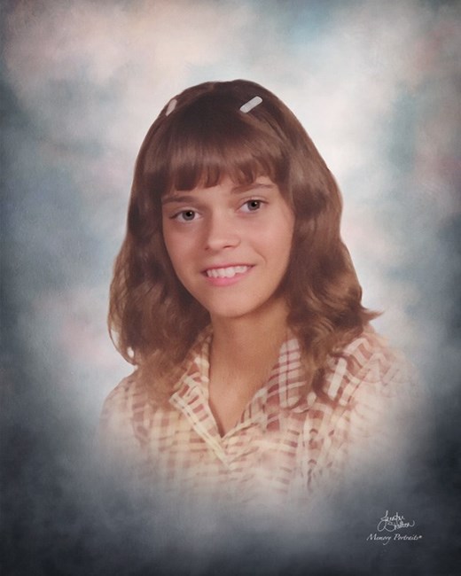 Obituary of Juanita Elaine Kennedy