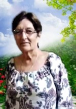 Maria Longoria