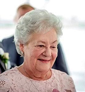 Obituary of Marilyn Cohen