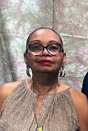 Obituary of Lourdes Anna Emogene