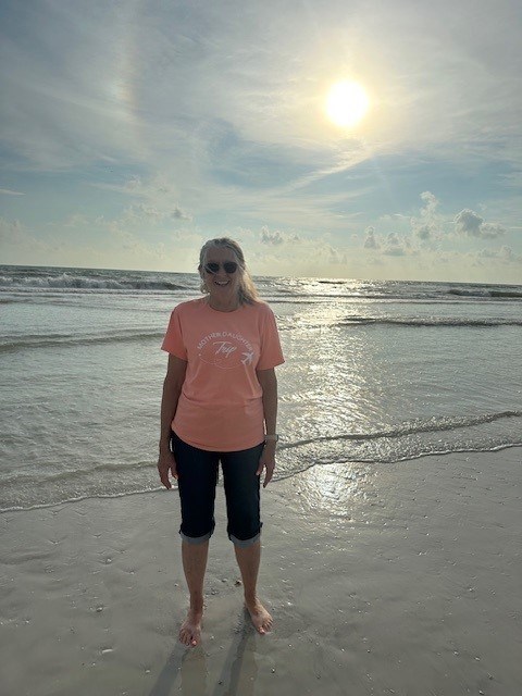 Obituary of Linda McClure