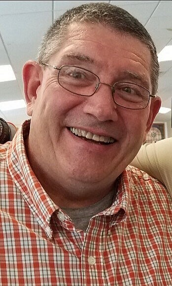 Obituary of Michael Edward Lasley