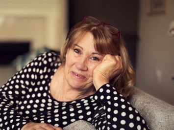 Obituary of Kathleen Regina Regan