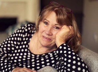 Obituary of Kathleen Regina Regan
