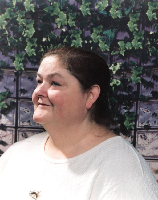 Obituary of Sandra Darlene Garland Teague