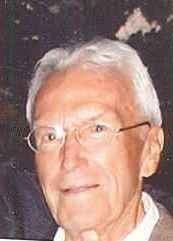 Obituary of Henry P. Brefka Jr.
