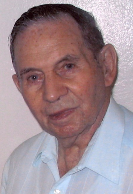 Obituary of Herman Allen Rozell