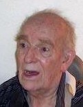 Obituary of Clayton C. Fellows Sr.