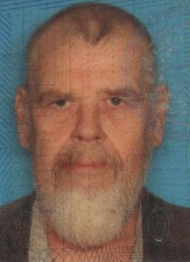 Obituary of Marvin "Mountain" E. Matherly