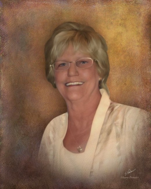 Obituary of Teresa C. Przybysz