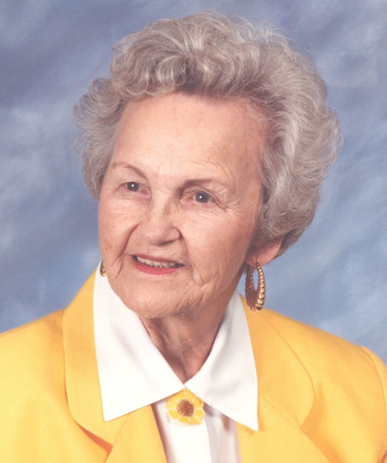 Obituary of Violet A. Machen Claxton