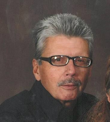 Obituary of Ronald John Ruffino