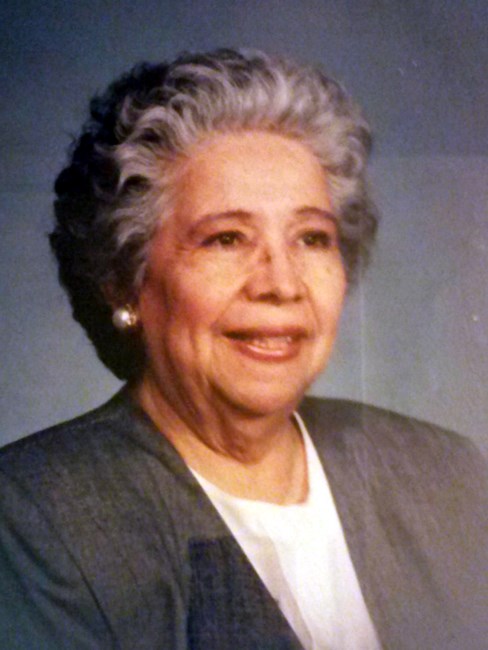 Obituary of Graciela Novoa Valencia
