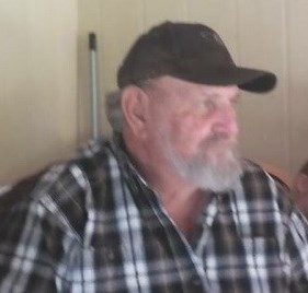 Obituary of Arthur "Jimmy" Gilbert Stagg Sr.