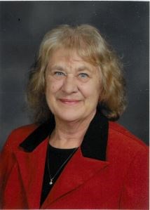 Obituary of Kathy Louise Kuehn