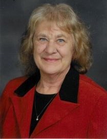 Obituary of Kathy Louise Kuehn