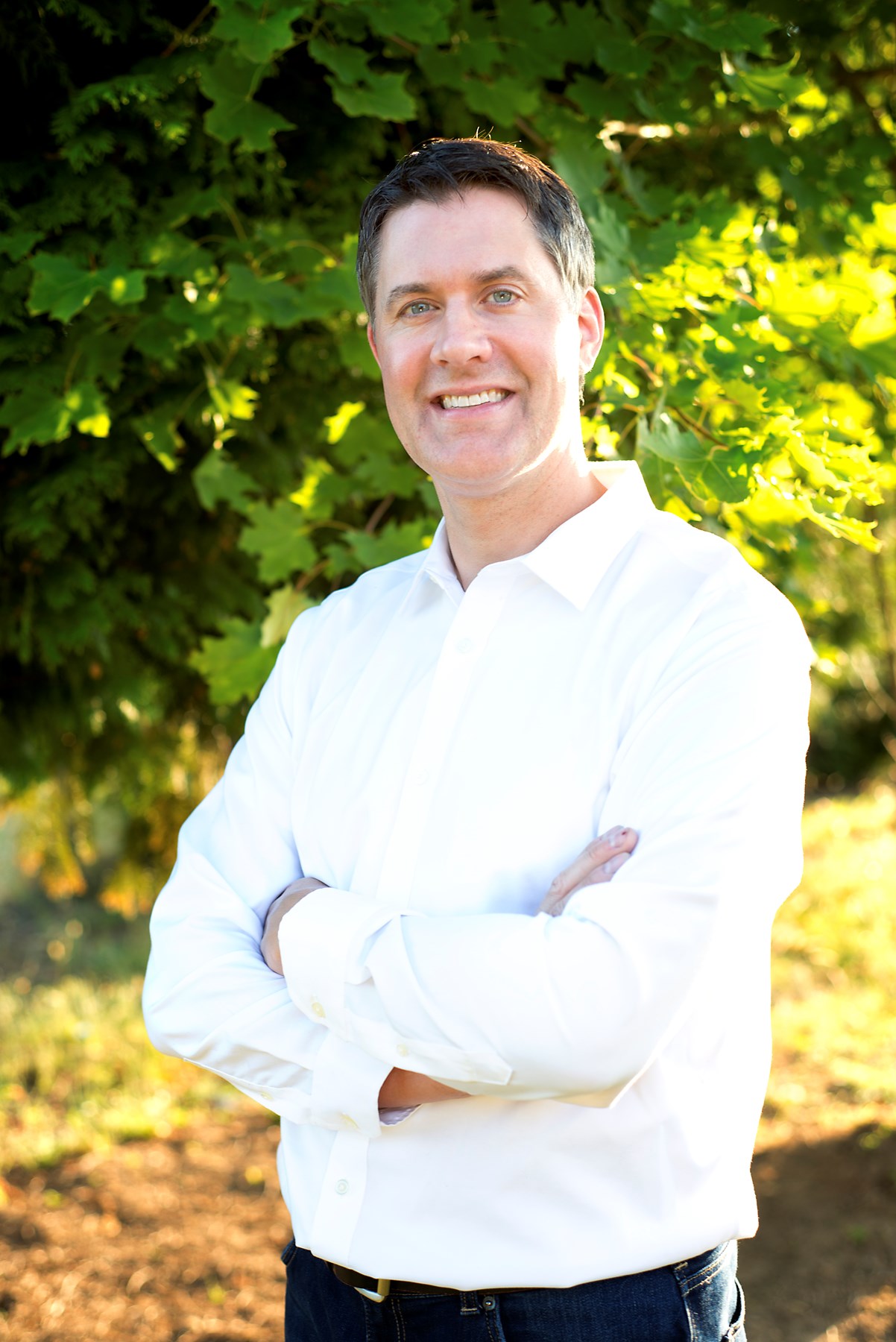 Obituary of Peter Andrew Zakrzewski