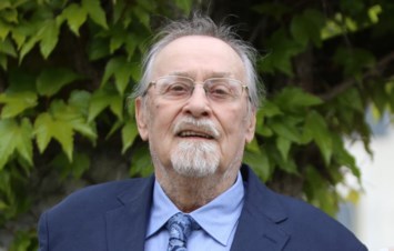 Obituary of Chester Sadowski