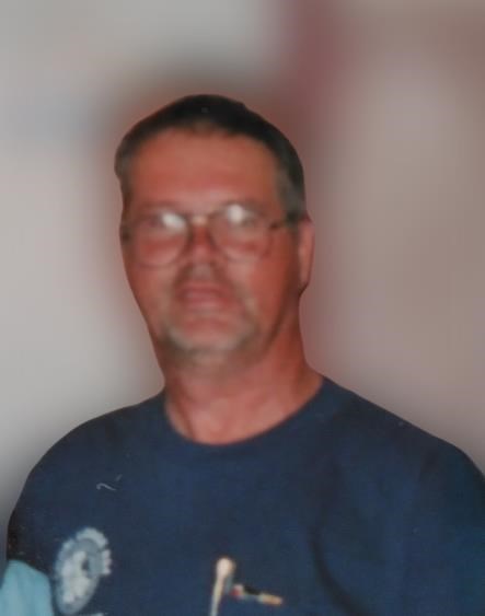 Obituario de Robert Lon Wylie