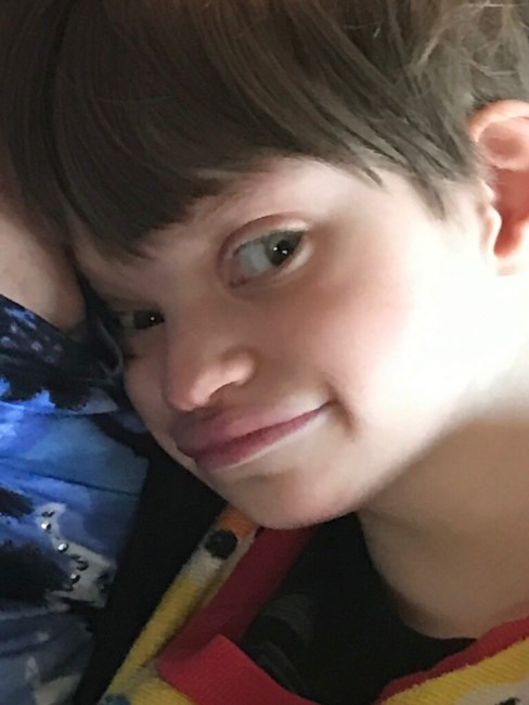 Obituary of Leonardo Franchesco Mottola