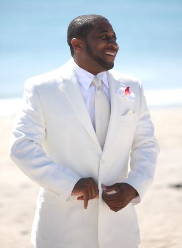 Obituary of Jean Hans Georges