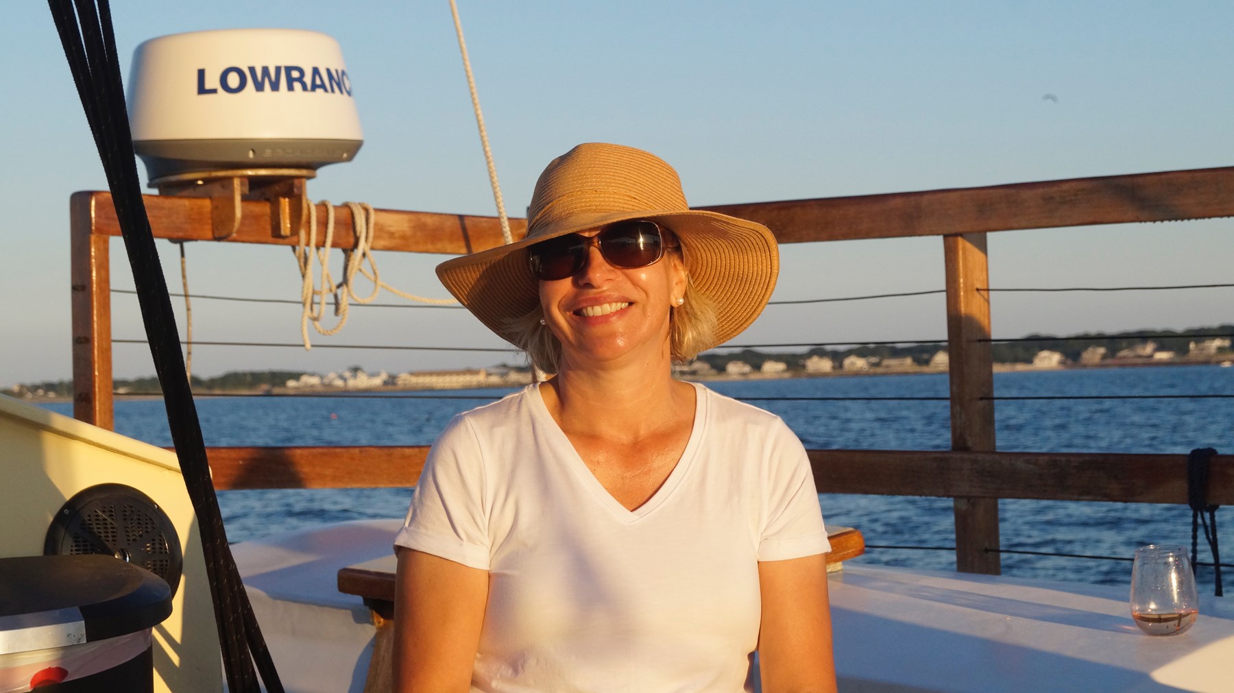 Avis de décès de Mary Elizabeth Mangels-McGowan