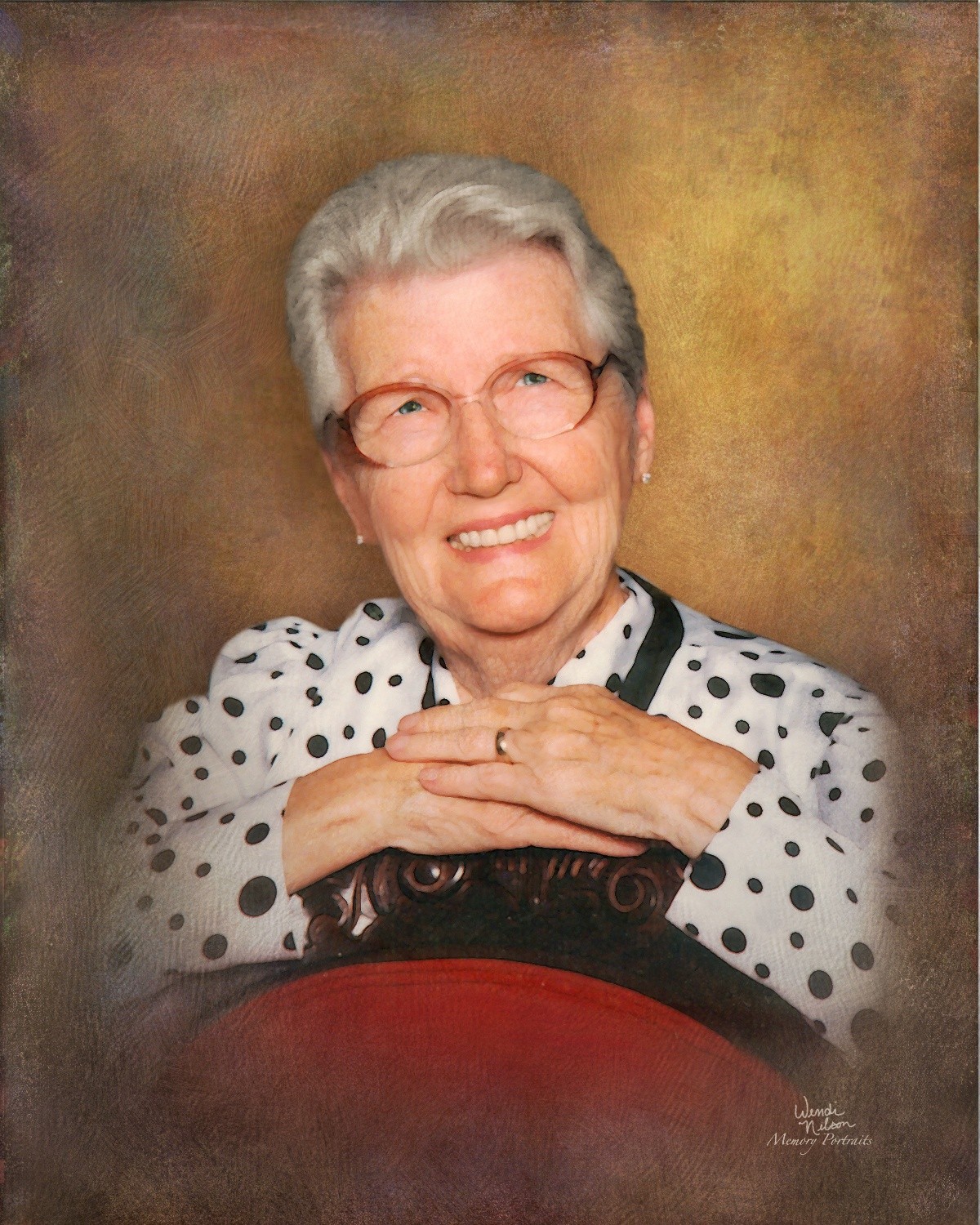 The Obituaries Of Fort Smith A Collective Reflection On Lifes Journey - h89kepm