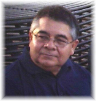 Obituary of Jimmy Alamia Rodriguez