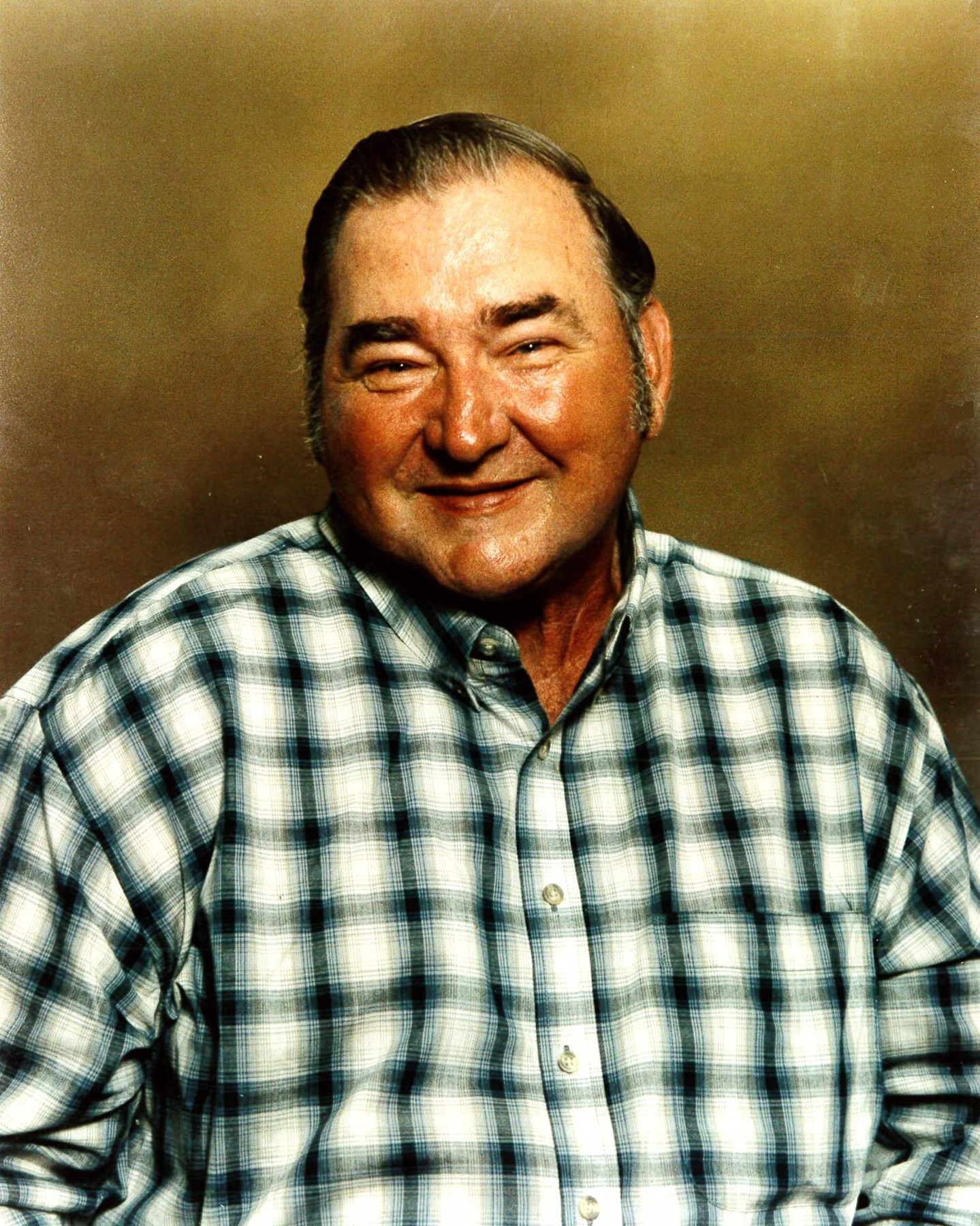 Waynesville Mountaineer Obituariescareer Search Result - ua5fmse