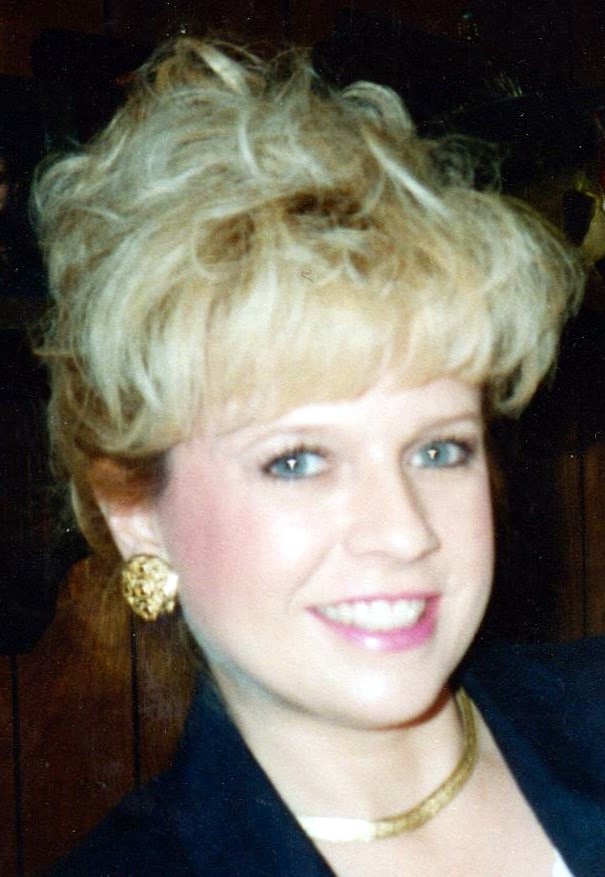 Susan Kay Hinshaw Phillips Obituary Texarkana, TX
