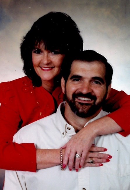 Obituary of Darrell E. "Schmidty" "Schmidty" Schmidt