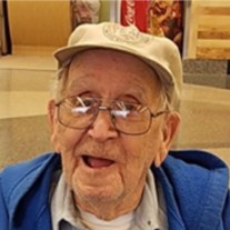 Obituary of Arthur Hamlin Price