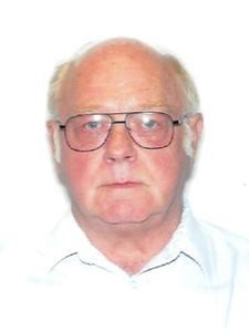 Avis de décès de Steven E Kemple