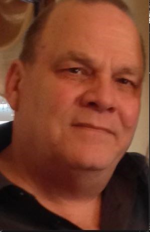 Obituary of Billy W Beane