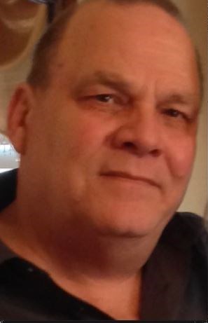 Obituary of Billy W Beane