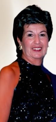 Obituary of Marie Dorsch