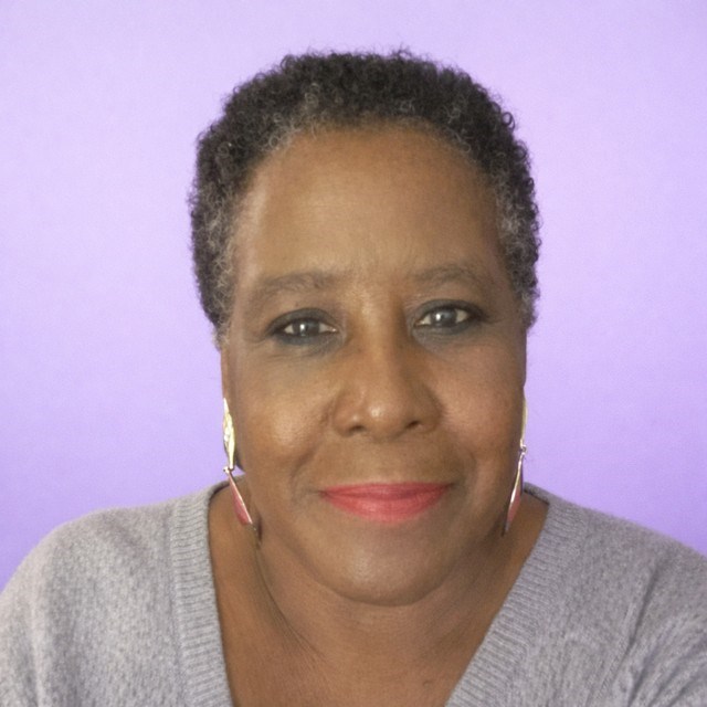 Obituary of Marion D. Brown