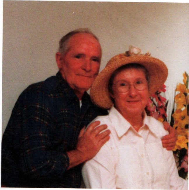 Obituary of Norman Clyde Bradley