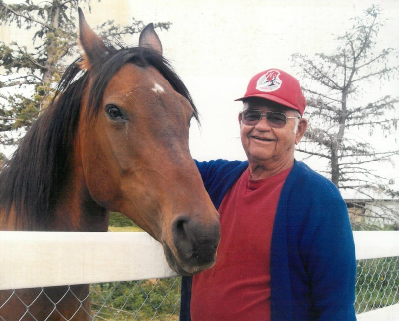 Obituary of Walter Lynn Alberhasky  "Walt"
