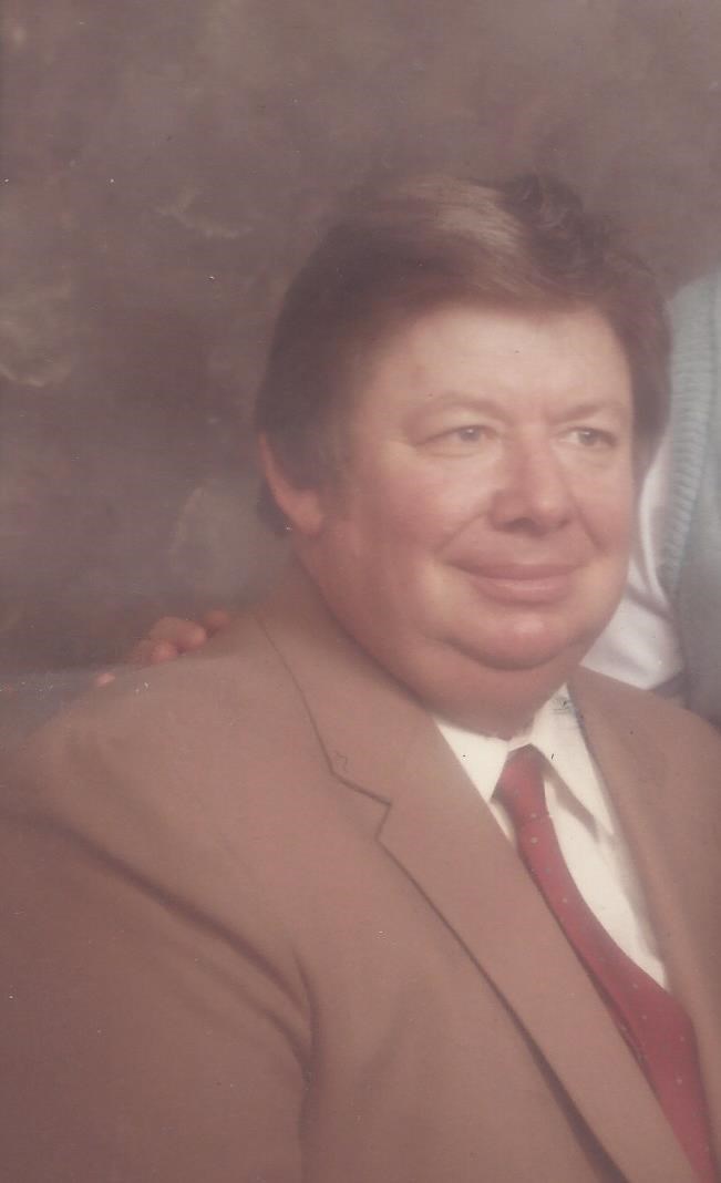 Obituary of Walter Kranz, Jr.