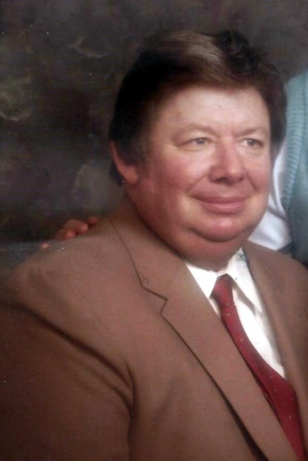 Obituary of Walter Kranz, Jr.