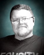 Ronny Chandler