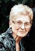 Obituary of Mary Jane Galuppi