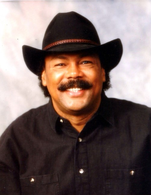 Obituary of Adam Armstrong Jr