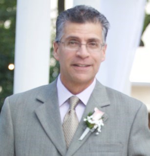 Obituary of Rick Israel Gutierrez