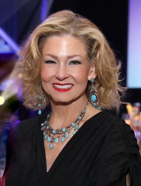 Obituary of Sandra Cunningham Stilley