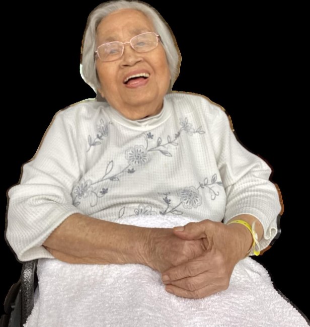 Obituary of Thay Phomphonesy