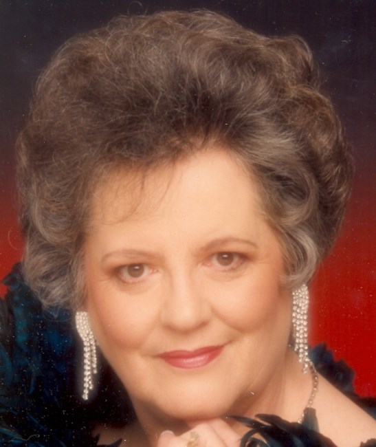 Obituary of Patricia A. Michaels