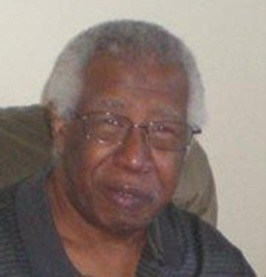 Obituary of Robert Lee Addison