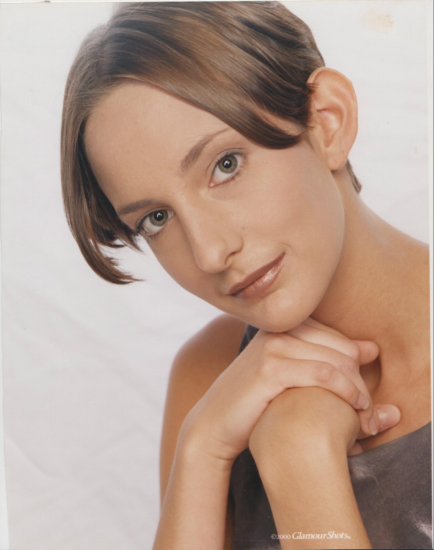 Obituary of Andrea Leigh Higby